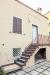 Casa indipendente in vendita ristrutturato a Pedara in via faro filadeldo snc - 02, Foto 2