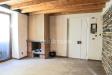 Casa indipendente in vendita ristrutturato a Pedara in via faro filadeldo snc - 03, Foto 3