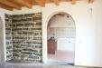 Casa indipendente in vendita ristrutturato a Pedara in via faro filadeldo snc - 05, Foto 5