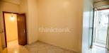 Appartamento in vendita a Aci Catena in via sicilia snc - 02, Foto 2
