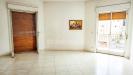 Appartamento in vendita a Aci Catena in via sicilia snc - 04, Foto 4