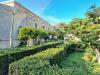 Villa in vendita da ristrutturare a Ragusa in contrada tre casucce torre arosta snc - 03, Foto 3