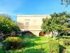 Villa in vendita da ristrutturare a Ragusa in contrada tre casucce torre arosta snc - 05, Foto 5
