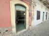 Ufficio in vendita a Siracusa in viale luigi cadorna - 05, Foto 5