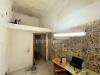 Ufficio in vendita a Siracusa in viale luigi cadorna - 06, Foto 6