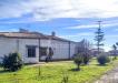 Villa in vendita da ristrutturare a Siracusa in viale epipoli - 03, Foto 3