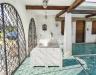 Villa in vendita da ristrutturare a Siracusa in viale epipoli - 04, Foto 4