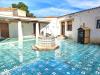 Villa in vendita da ristrutturare a Siracusa in viale epipoli - 05, Foto 5