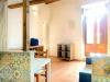 Villa in vendita a Modica in via catena snc - 06, Foto 6