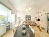 Loft in vendita ristrutturato a Noto in via aurispa snc - 03, Foto 3