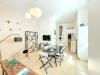 Loft in vendita ristrutturato a Noto in via aurispa snc - 04, Foto 4