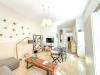 Loft in vendita ristrutturato a Noto in via aurispa snc - 05, Foto 5