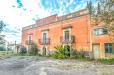 Rustico in vendita con giardino a Caltagirone in via circonvallazione snc - 02, Foto 2