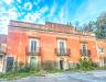 Rustico in vendita con giardino a Caltagirone in via circonvallazione snc - 03, Foto 3