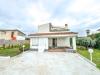 Villa in vendita con giardino a Siracusa in via isole elice - 02, Foto 2