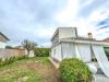 Villa in vendita con giardino a Siracusa in via isole elice - 04, Foto 4