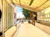 Appartamento in vendita con giardino a Aci Catena in via vampolieri - 10, Foto 10