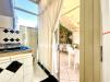 Appartamento in vendita con giardino a Aci Catena in via vampolieri - 09, Foto 9