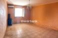 Villa in vendita da ristrutturare a Augusta in via paolo borsellino snc - 05, Foto 5