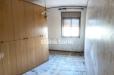 Villa in vendita da ristrutturare a Augusta in via paolo borsellino snc - 06, Foto 6