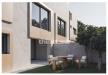 Appartamento in vendita con giardino a San Giovanni la Punta - 02, Foto 2