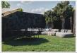 Appartamento in vendita con giardino a San Giovanni la Punta - 03, Foto 3