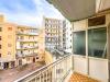 Appartamento in vendita con box a Siracusa in via sebastiano oliveri 6 - 06, Foto 6