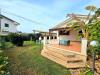 Villa in vendita con giardino a Ispica in via dei lamponi snc - 03, Foto 3