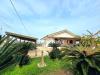 Villa in vendita con giardino a Ispica in via dei lamponi snc - 05, Foto 5