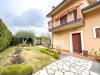 Villa in vendita con giardino a Pedara in via santa maria annunziata - 05, Foto 5