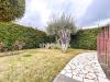 Villa in vendita con giardino a Pedara in via santa maria annunziata - 06, Foto 6