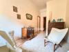 Villa in vendita a Pozzallo in via luigi rizzo snc - 06, Foto 6