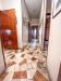 Appartamento in vendita da ristrutturare a Catania in via asiago snc - 03, Foto 3