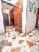 Appartamento in vendita da ristrutturare a Catania in via asiago snc - 04, Foto 4