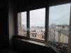 Appartamento in vendita da ristrutturare a Catania in via asiago snc - 08, Foto 8