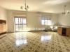 Appartamento in vendita a Catania in via del bosco - 05, Foto 5