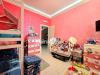 Casa indipendente in vendita a Avola in via cesare abba snc - 10, Foto 10