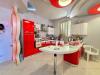 Casa indipendente in vendita a Avola in via cesare abba snc - 05, Foto 5