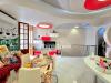 Casa indipendente in vendita a Avola in via cesare abba snc - 06, Foto 6