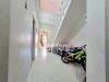 Casa indipendente in vendita a Avola in via cesare abba snc - 08, Foto 8