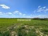 Terreno Agricolo in vendita a Noto in s.lorenzo ix strada snc - 04, Foto 4