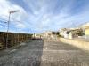 Appartamento in vendita ristrutturato a Noto in via angelo cavarra - 04, Foto 4