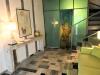 Casa indipendente in vendita a Siracusa in via ruggero settimo - 02, Foto 2