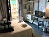Casa indipendente in vendita a Siracusa in via ruggero settimo - 05, Foto 5