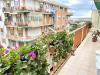 Appartamento in vendita a Siracusa in viale tica - 02, Foto 2