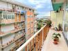 Appartamento in vendita a Siracusa in viale tica - 03, Foto 3