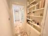Appartamento in vendita a Siracusa in viale tica - 04, Foto 4