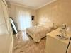 Appartamento in vendita a Siracusa in viale tica - 06, Foto 6