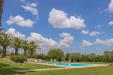 Villa in vendita con giardino a Noto in strada provinciale 24 noto snc - 10, Foto 10