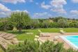 Villa in vendita con giardino a Noto in strada provinciale 24 noto snc - 03, Foto 3